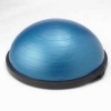 BOSU BALL - B=BL SPORTS EQUIPMENTS ACCESSORRY