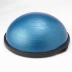 BOSU BALL - B=BL