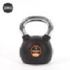 RUBBER KETTLE BALL (2KG -20 KG) SPORTS EQUIPMENTS ACCESSORRY