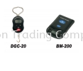 BM Pocket/Hanging Scale HANGING ELECTRONIC SCALE