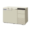 MDF-1156(ATN) Cryogenic Freezer PHCBi -150C/-152C ULT Freezer Ultra Low Temperature Freezer