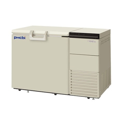 MDF-1156(ATN) Cryogenic Freezer