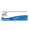 Bausch&Lomb SofLens Daily Disposable 30' Bausch&Lomb Contact Lens