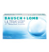 Bausch&Lomb ULTRA with MoistureSeal 3' Bausch&Lomb Contact Lens