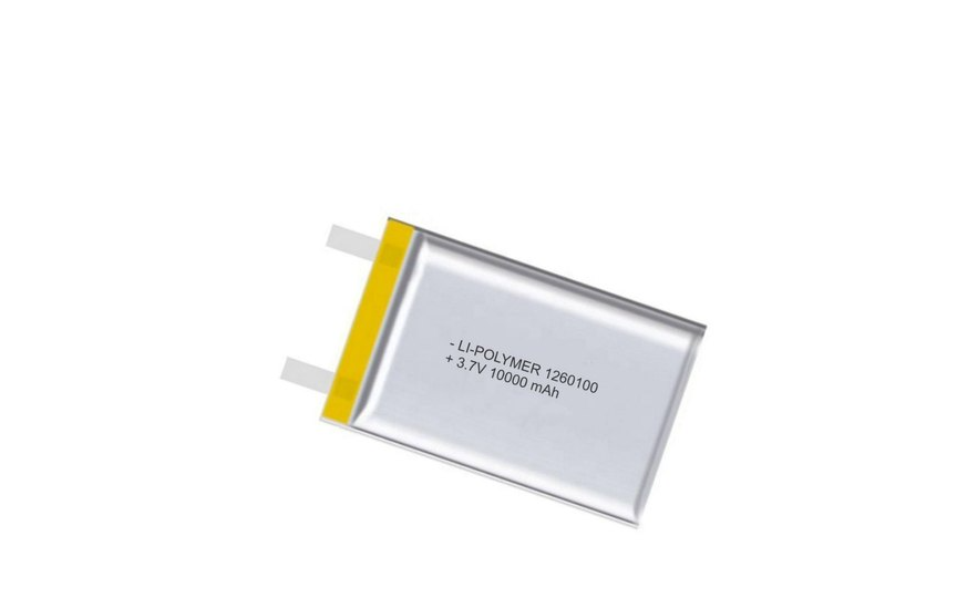 eemb lp605575 li-ion polymer battery