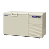 MDF-C2156VAN Cryogenic ULT Freezers PHCBi -150C/-152C ULT Freezer Ultra Low Temperature Freezer