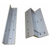 ZL BRACKET  BRACKET DOOR ACCESS SYSTEM