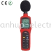 UT352 Uni-T Measuring Devices/Multimeters