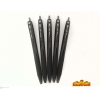 PILOT BP-1 RT BALL POINT  PEN 0.7 / 1.0 MM (  2 IN 1  ) Pilot Writing & Correction Stationery & Craft