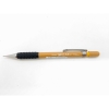 Pentel Mechanical Pencil 0.9mm A319-Y Mechanical Pencil Writing & Correction Stationery & Craft