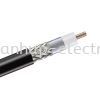 RG59 Coaxial Cable Cables