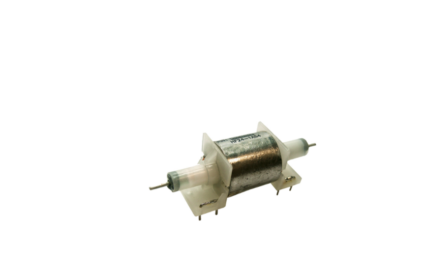 STANDEX HF05-1A54-9 HF series Reed Relay