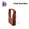 Plastic Bread Slicer Bread Slicer Kitchen Tools