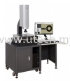 EV-2010 EV series 3D high performance manual  Easson Video Measuring System  Metrology Division