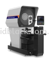 EQX 3015: Horizontal Profile Projector Profile Projector / Toolmaker microscope