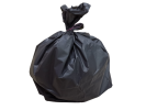 Garbage Bag  Garbage Bag