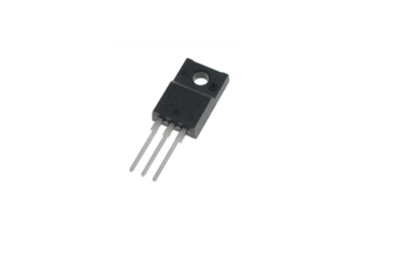 UTC 6N90Z N-CHANNEL POWER MOSFET