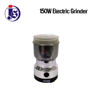 150W Electric Grinder