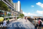 QUEENS RESIDENCES QUEENS RESIDENCES LATEST PROPERTY NEWS | PENANG