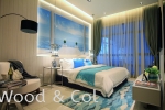 QUEENS RESIDENCES QUEENS RESIDENCES LATEST PROPERTY NEWS | PENANG