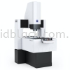 O Inspect: Multi-sensor CMM Coordinate Measuring Machine (CMM): CARL ZEISS