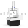 Micura:  Bridge Type CMM (high accuracy) Coordinate Measuring Machine (CMM): CARL ZEISS