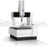 Prismo:  Bridge Type CMM (high accuracy) Coordinate Measuring Machine (CMM): CARL ZEISS