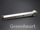 Stainless Steel Arm Sets with Bearing Stainless Steel Arm Sets With Bearing