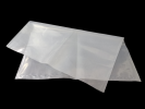 LDPE Bag Plastic Bag