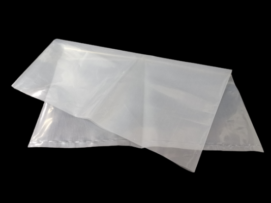 LDPE Bag