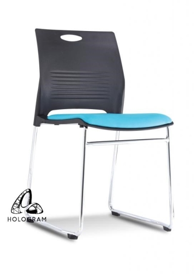 HOL_P4-CS PLASTIC CHAIR