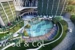 Eco Terraces ECO TERRACES LATEST PROPERTY NEWS | PENANG