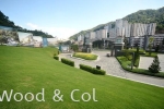 Eco Terraces ECO TERRACES LATEST PROPERTY NEWS | PENANG