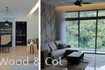 Eco Terraces ECO TERRACES LATEST PROPERTY NEWS | PENANG