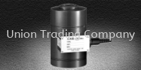 CC Canister 20kgf-20tf CANISTER LOAD CELLS