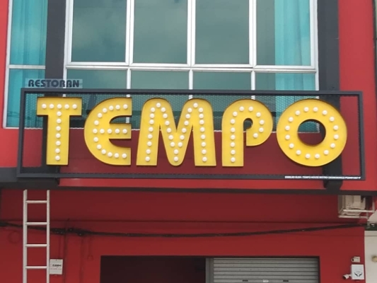 Tempo