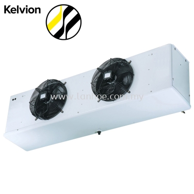 Kelvion Air Cooler - Market Plus SP