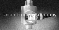 NWBK Truck and Tank Industrial Load Cells INDUSTRIAL LOAD CELLS