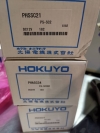 HOKUYO PS-SC2 PA-SC3RC Malaysia Thailand Singapore Indonesia Philippines Vietnam Europe USA HOKUYO FEATURED BRANDS / LINE CARD