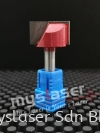 Platform Cleaning Bit CNC ROUTER BIT CNC ROUTER ACCESSORIES ACCESSORIES