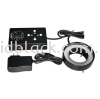 LED ring light Metrology Accessories