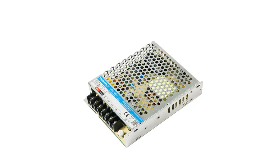 mornsun lm75-10cxx series ac/dc power supply