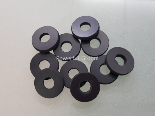 NBR-Nitrile-Rubber-Gasket