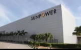 "Sunpower" factory @ Alor Gajah, Malacca Commercial