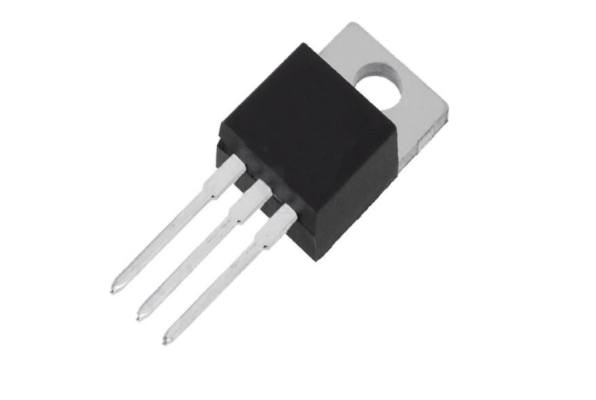 UTC 2N120 2A, 1200V N-CHANNEL POWER MOSFET