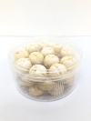 Original Makmur RAYA COOKIES MIX Hari Raya Delight Hotel