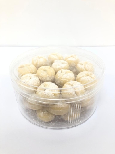 Original Makmur