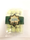 Flower Coconut Cookies (Pandan)150g RAYA COOKIES MIX Hari Raya Delight Hotel