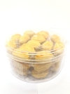 Pineapple Roll Sausage 300GM RAYA COOKIES MIX Hari Raya Delight Hotel