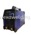 RILAND ARC 250CT (VRD) INVERTER MMA/ARC RILAND BRAND MACHINE WELDING MACHINE